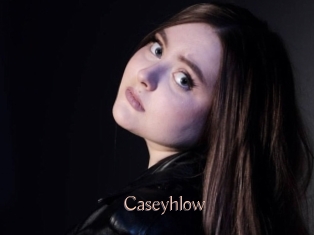 Caseyhlow