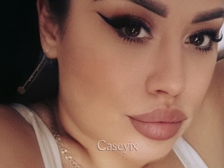 Caseyix