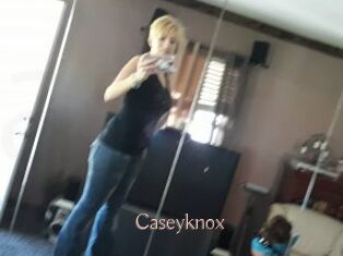 Caseyknox