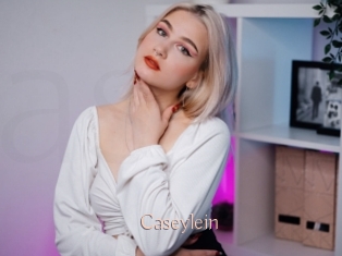 Caseylein