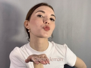Caseyruleman
