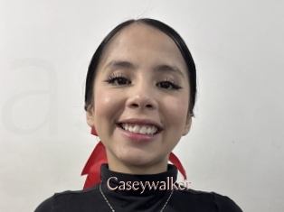 caseywalker Anal Sexe