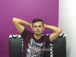 Casper_hot