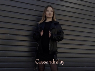 Cassandralay