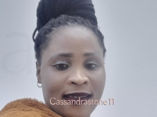 Cassandrastone11
