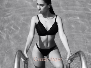 Cassey_dager
