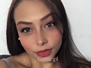 Cassie_gil