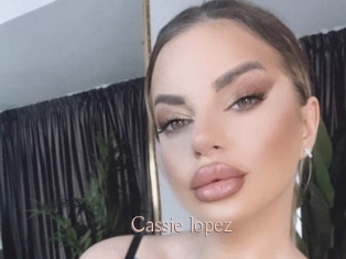 Cassie_lopez