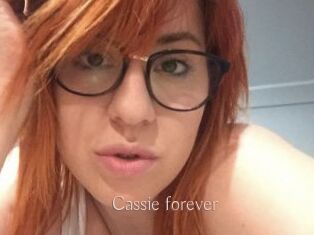 Cassie_forever