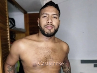 Castlemike