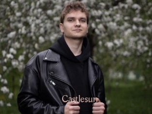Castlesun