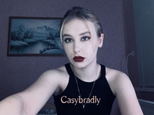Casybradly