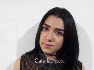 Cata_latinsex