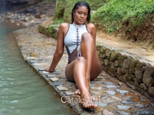 Cataleya91