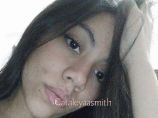 Cataleyaasmith