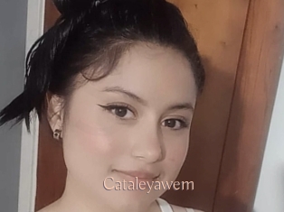 Cataleyawem