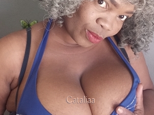 Cataliaa