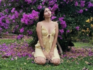 Cataliinavega