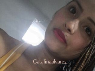 Catalinaalvarez