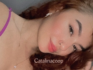 Catalinacoop