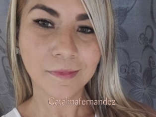 catalinafernandez Anal Sexe
