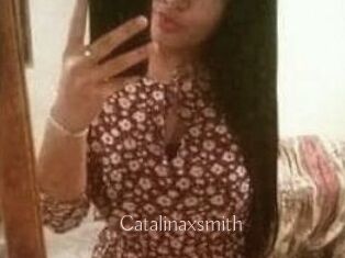 Catalinaxsmith