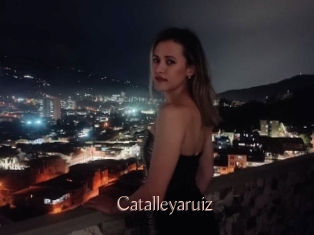 Catalleyaruiz