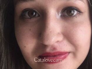 Catalovecam