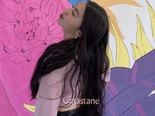 Catastane