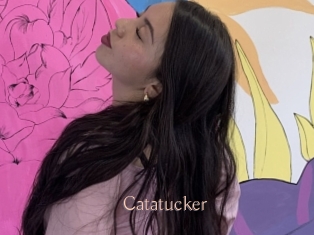Catatucker