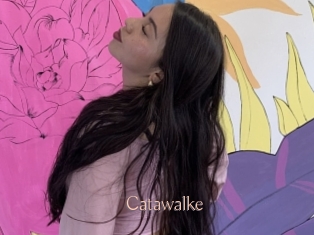Catawalke