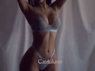 Catduluna