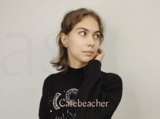 Catebeacher