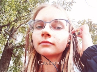 Catebench