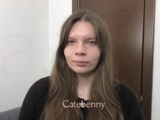Catebenny
