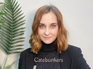 Catebunkers