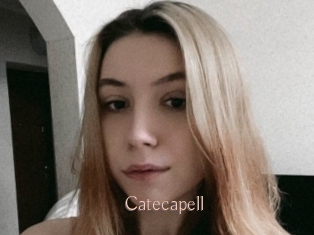 Catecapell