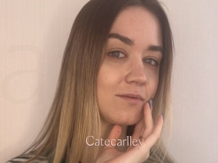 Catecarlley