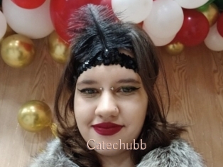 catechubb Anal Sexe
