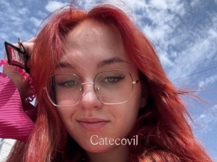 Catecovil