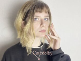 Catedolby