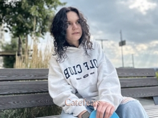 Catefears