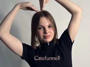 Catefunnell