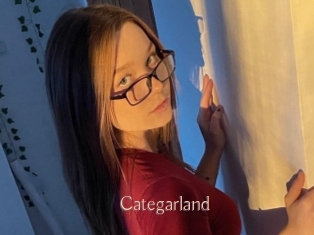 Categarland