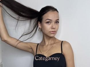 Categarney
