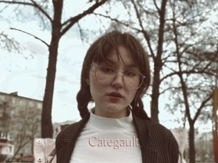 Categault