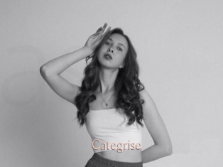 Categrise