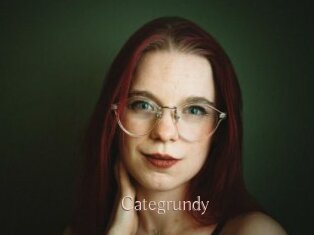 Categrundy
