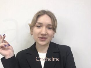 Catehelme