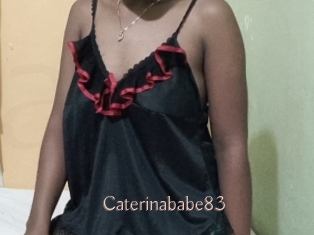 Caterinababe83